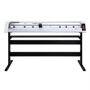 Vágó plotter OPOS T48A 130cm